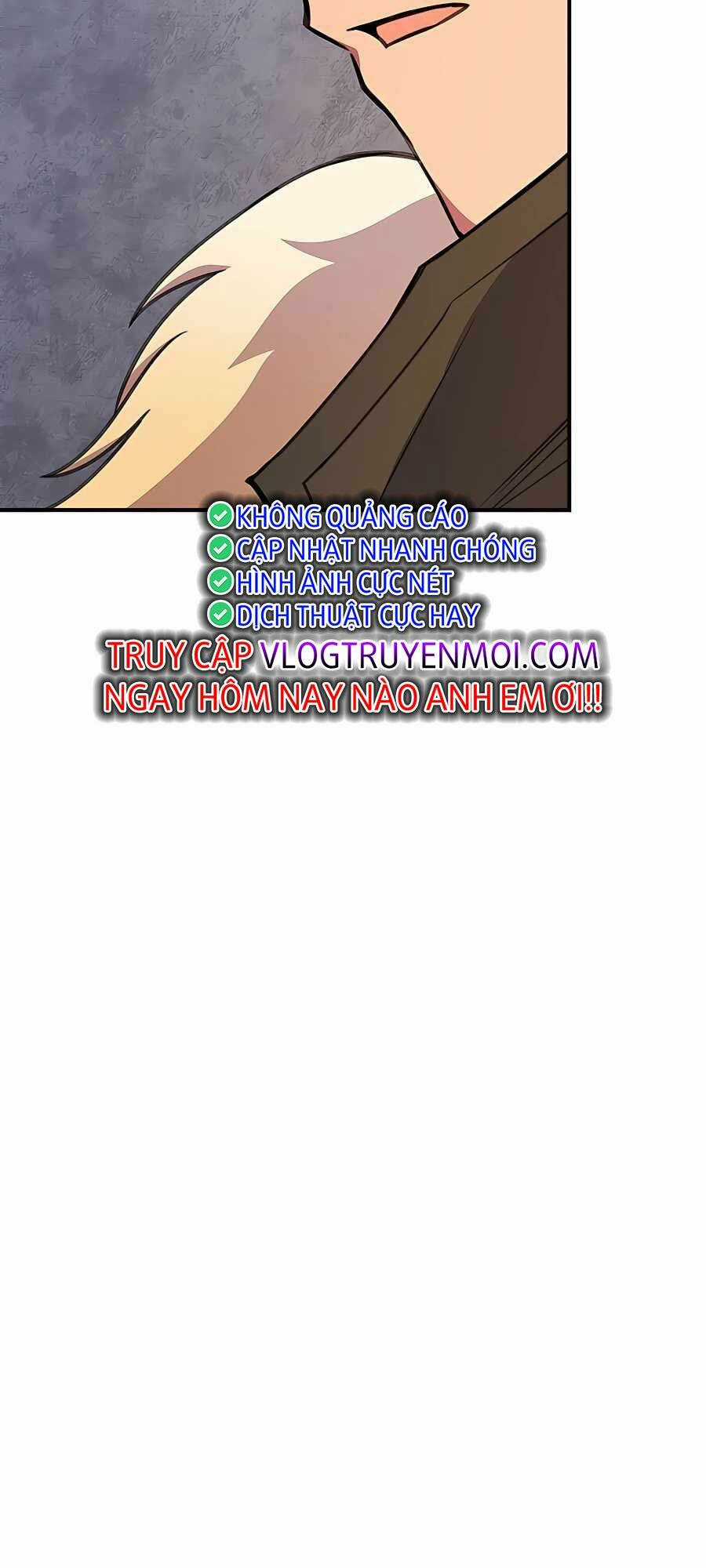 Trở Thành Nhân Viên Cho Các Vị Thần Chapter 48 trang 54