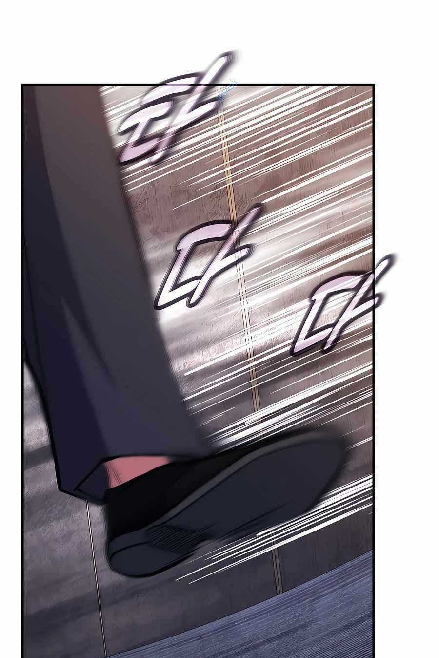 Trở Thành Nhân Viên Cho Các Vị Thần Chapter 48 trang 61