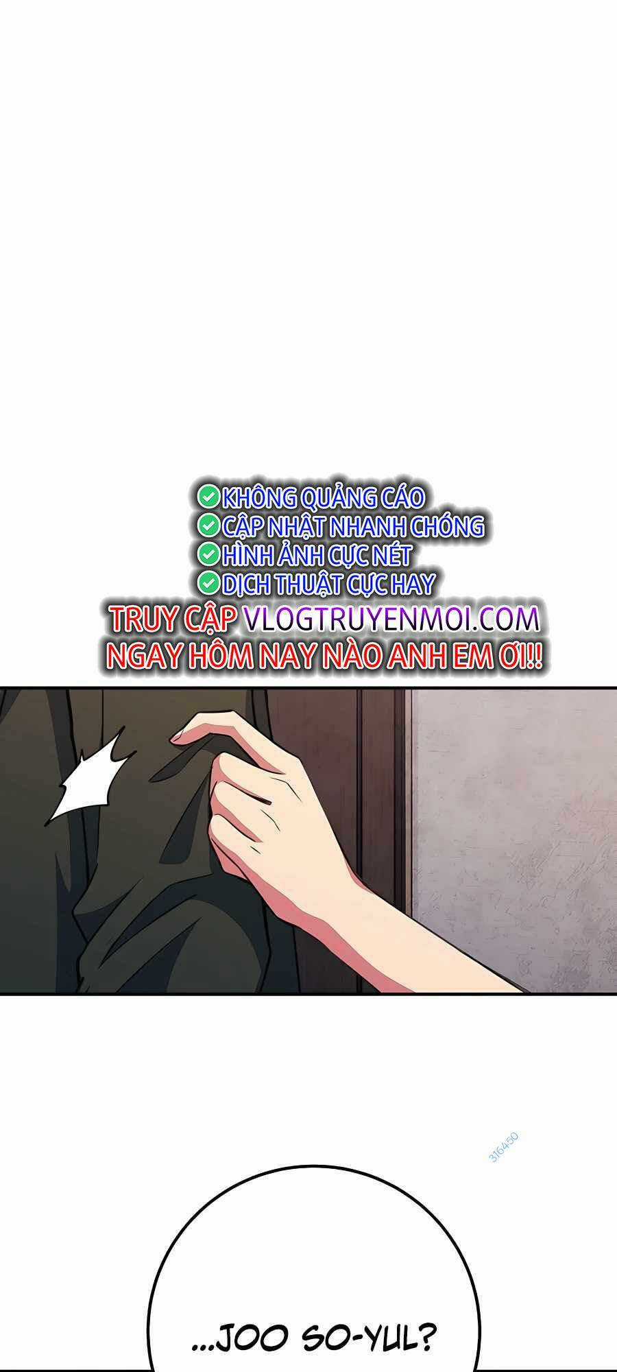 Trở Thành Nhân Viên Cho Các Vị Thần Chapter 48 trang 70