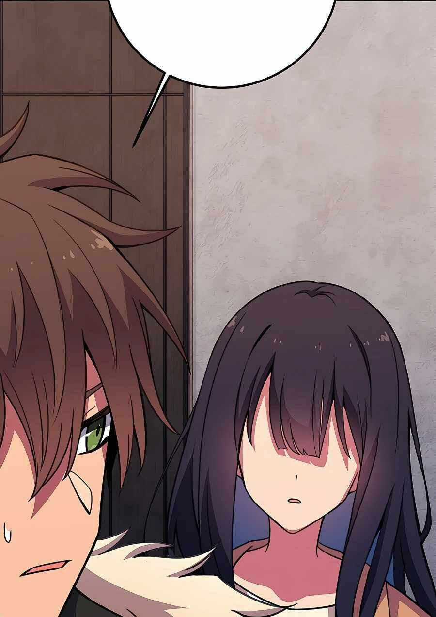 Trở Thành Nhân Viên Cho Các Vị Thần Chapter 48 trang 71