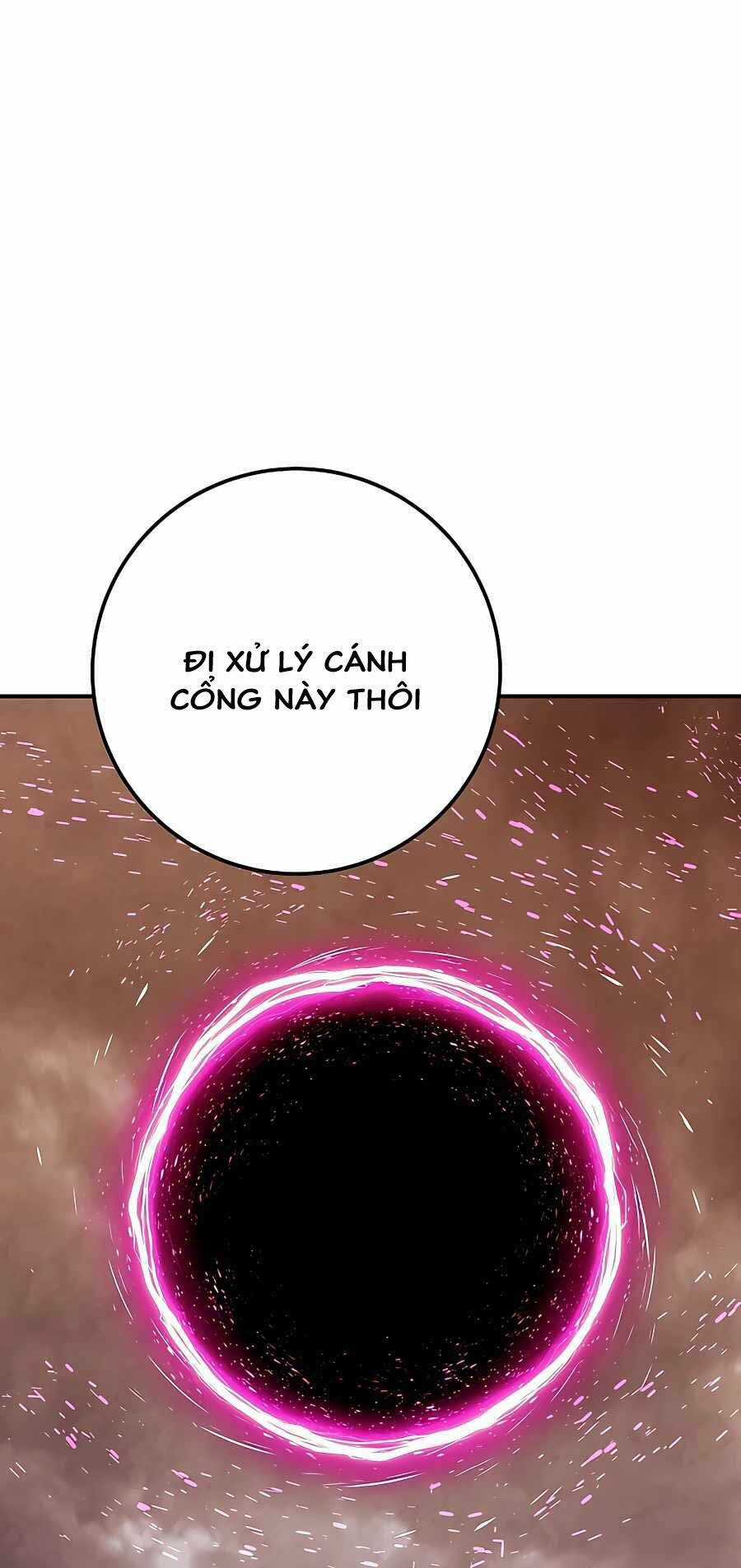 Trở Thành Nhân Viên Cho Các Vị Thần Chapter 48 trang 76