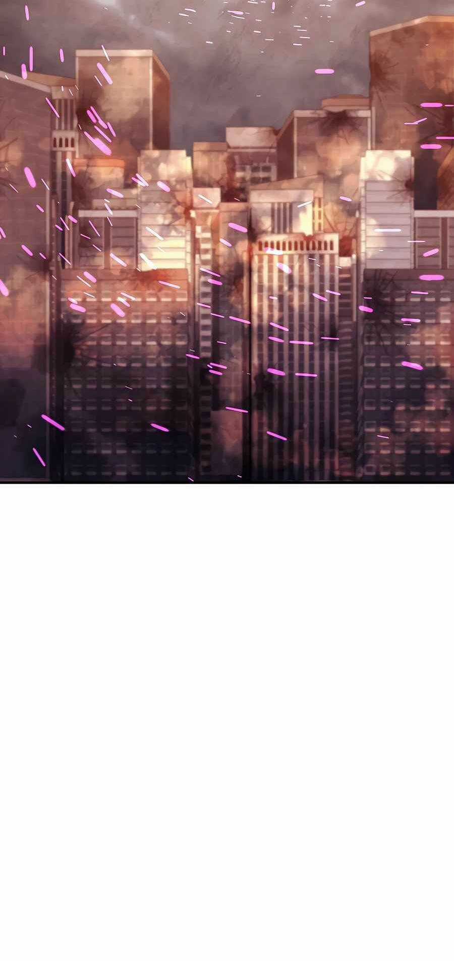 Trở Thành Nhân Viên Cho Các Vị Thần Chapter 48 trang 77