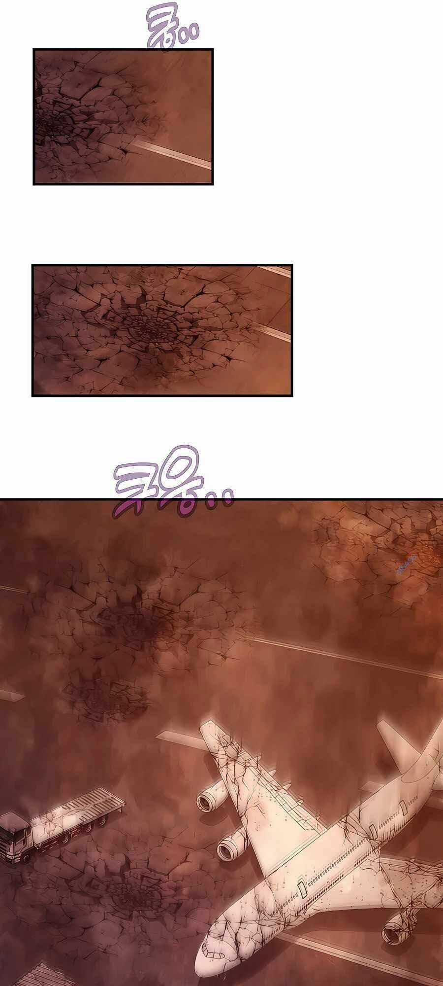 Trở Thành Nhân Viên Cho Các Vị Thần Chapter 48 trang 78