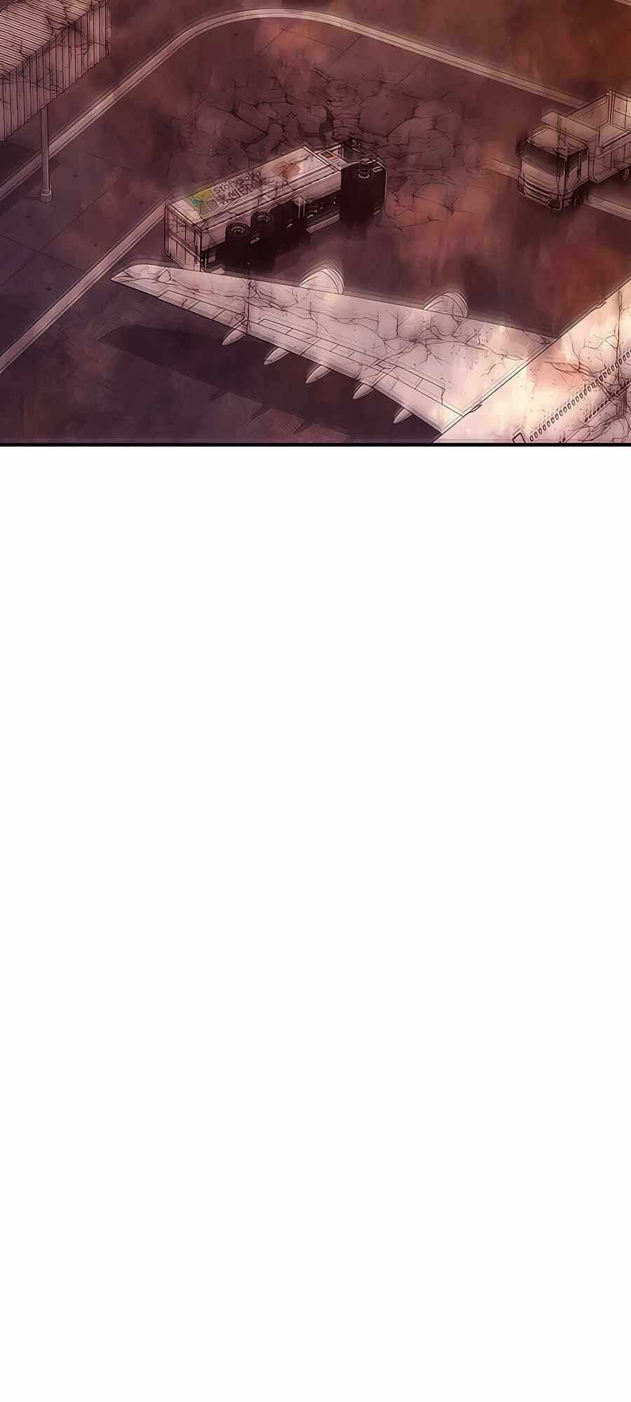 Trở Thành Nhân Viên Cho Các Vị Thần Chapter 48 trang 79