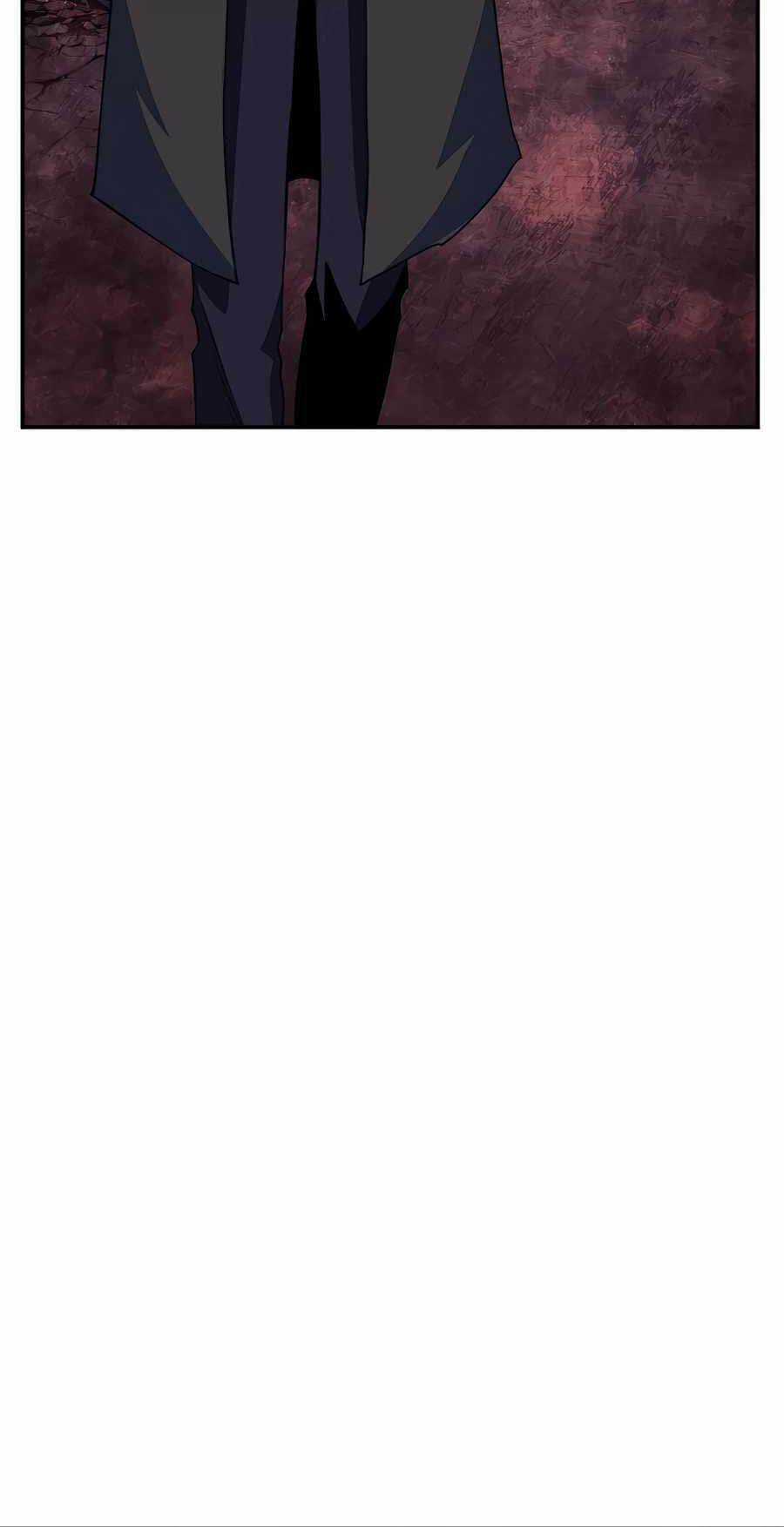 Trở Thành Nhân Viên Cho Các Vị Thần Chapter 48 trang 87