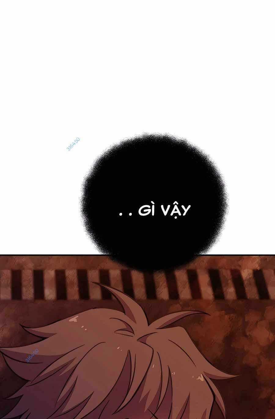 Trở Thành Nhân Viên Cho Các Vị Thần Chapter 48 trang 90