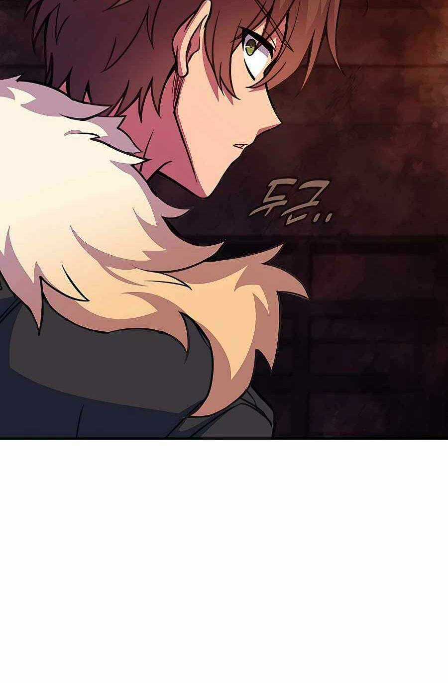 Trở Thành Nhân Viên Cho Các Vị Thần Chapter 48 trang 91