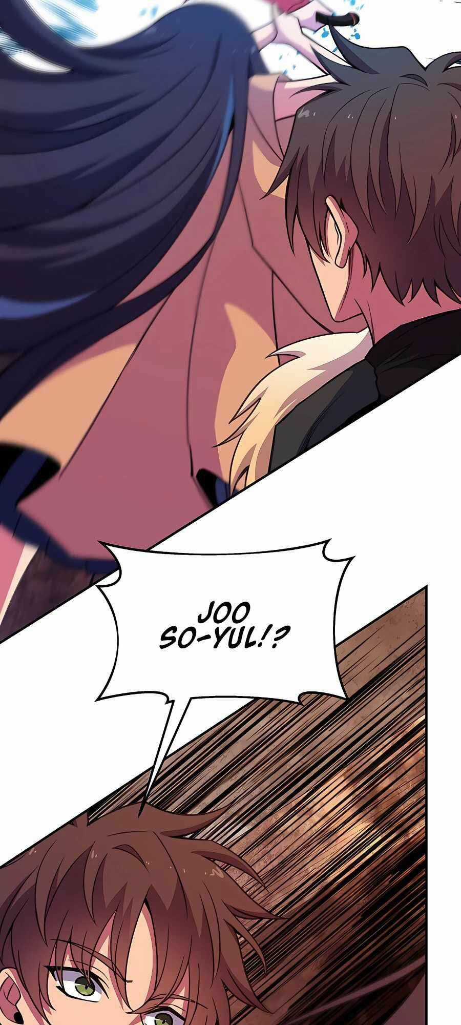 Trở Thành Nhân Viên Cho Các Vị Thần Chapter 48 trang 93