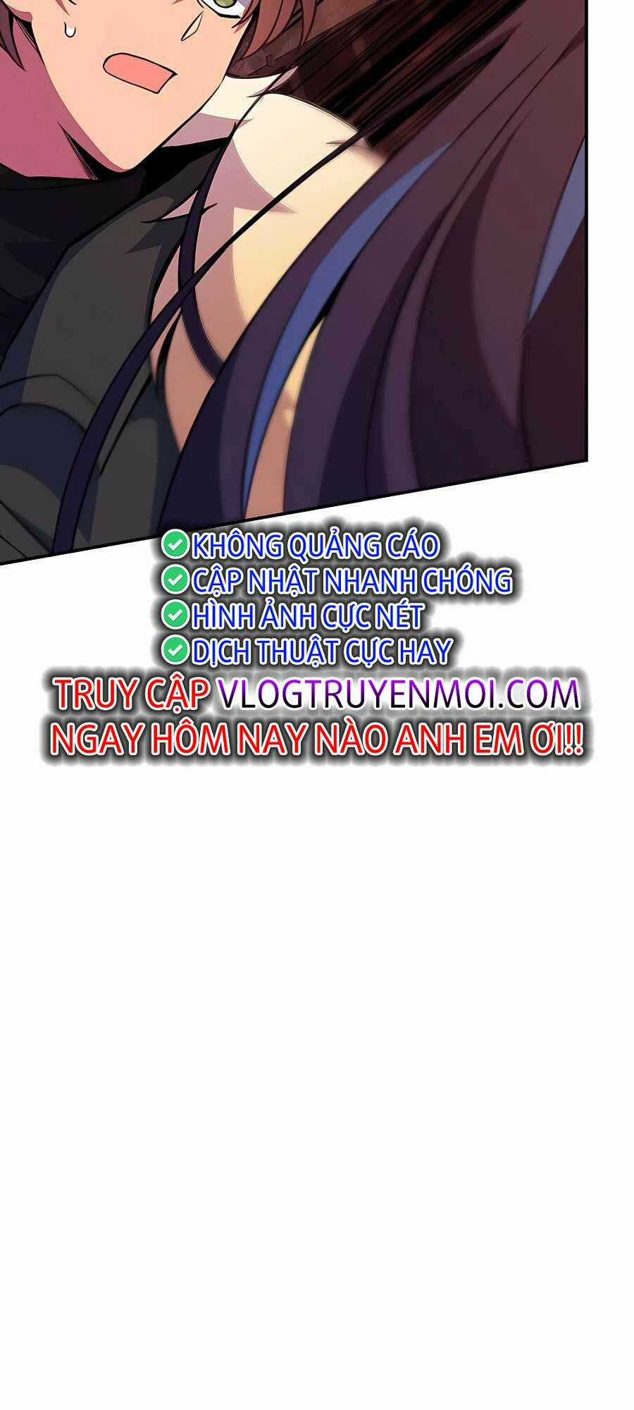 Trở Thành Nhân Viên Cho Các Vị Thần Chapter 48 trang 94