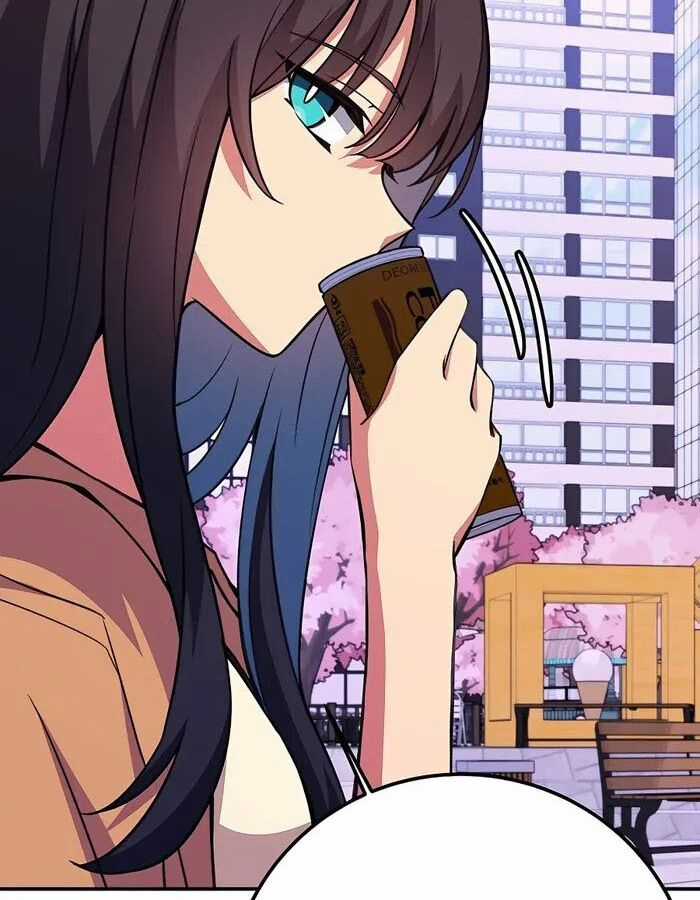 Trở Thành Nhân Viên Cho Các Vị Thần Chapter 49 trang 100