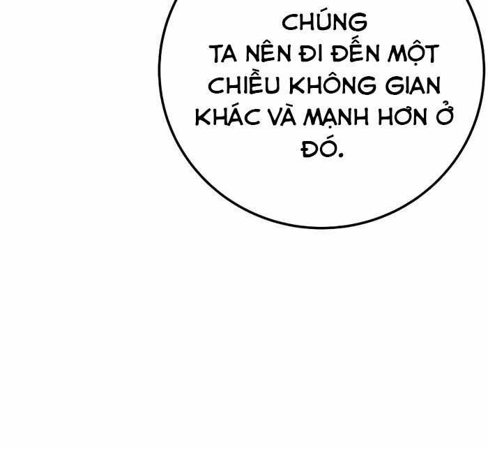 Trở Thành Nhân Viên Cho Các Vị Thần Chapter 49 trang 101