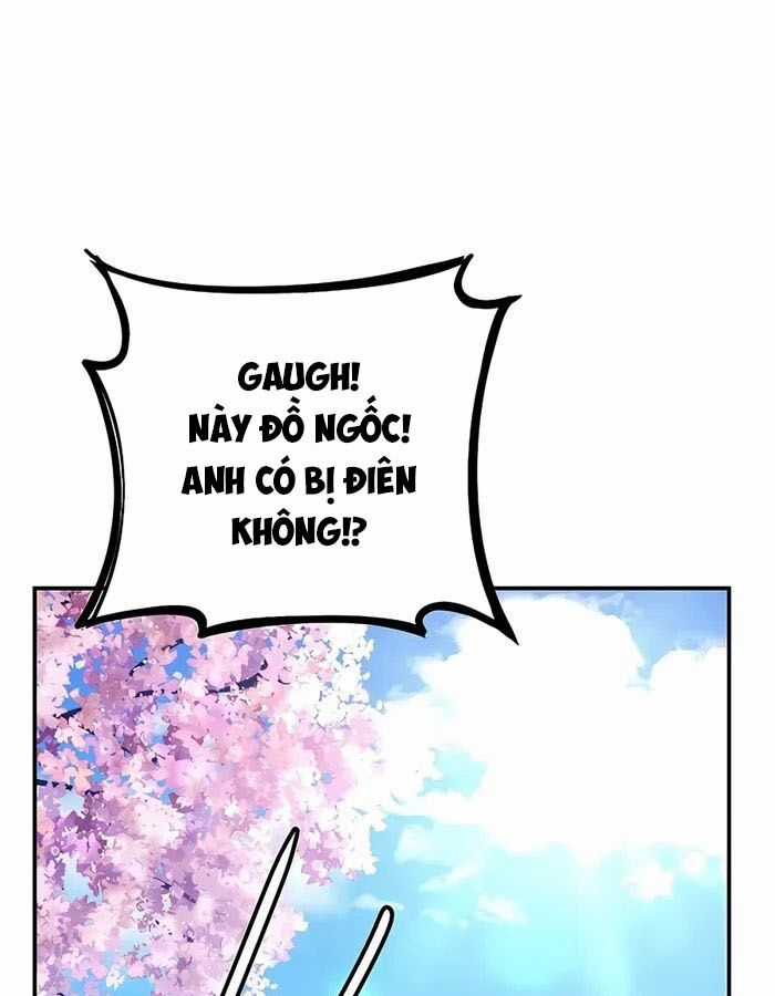 Trở Thành Nhân Viên Cho Các Vị Thần Chapter 49 trang 106