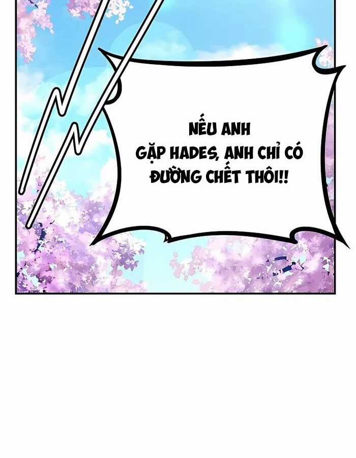 Trở Thành Nhân Viên Cho Các Vị Thần Chapter 49 trang 107