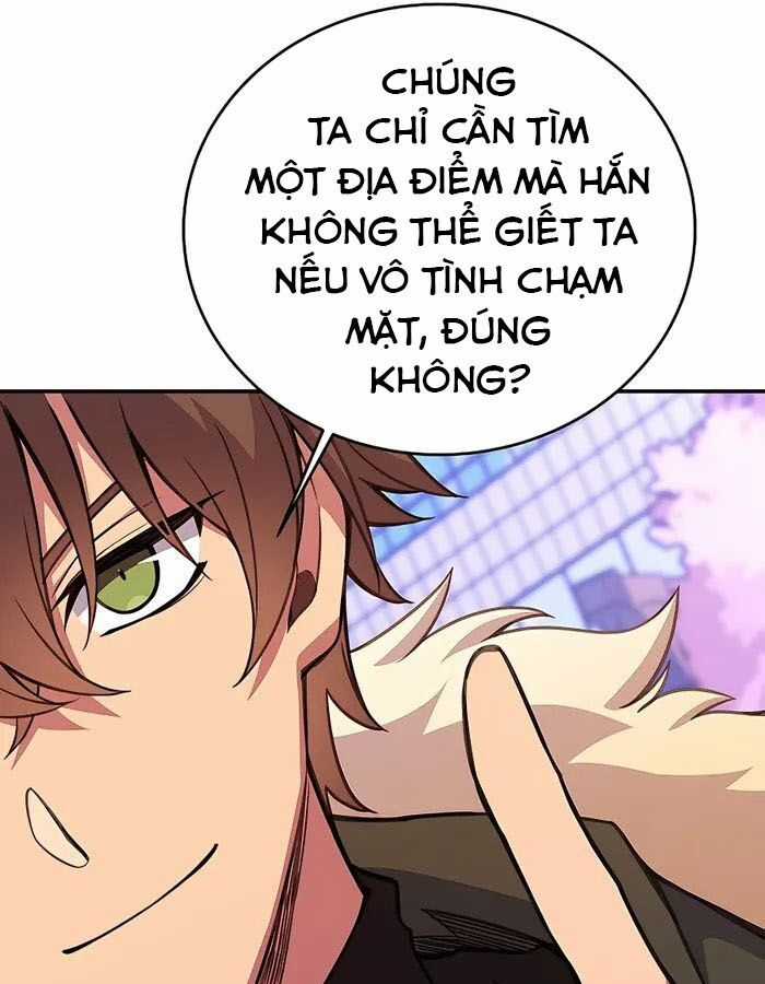 Trở Thành Nhân Viên Cho Các Vị Thần Chapter 49 trang 112