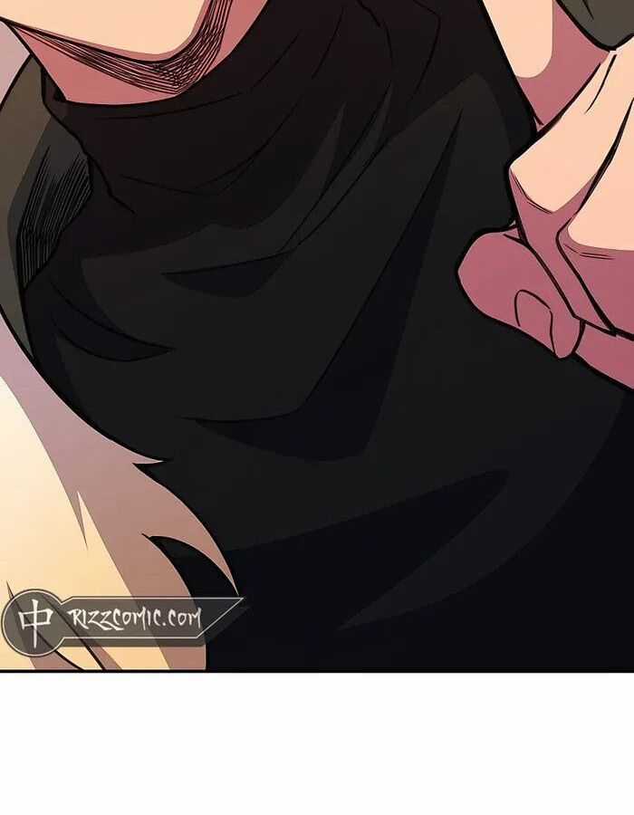 Trở Thành Nhân Viên Cho Các Vị Thần Chapter 49 trang 113