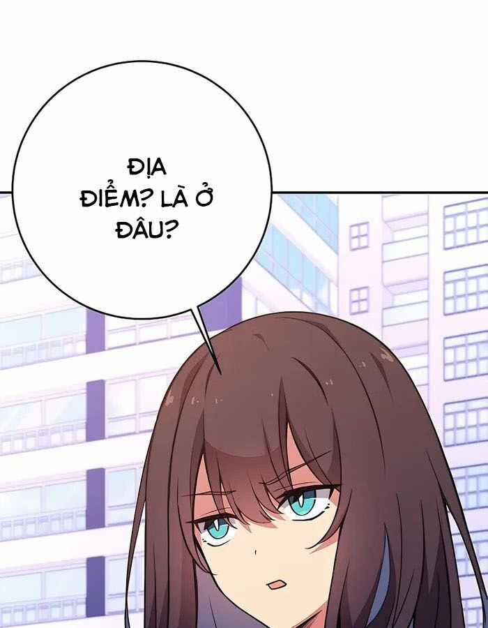 Trở Thành Nhân Viên Cho Các Vị Thần Chapter 49 trang 114