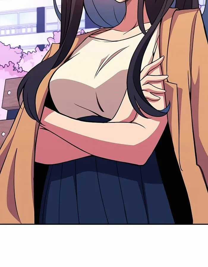 Trở Thành Nhân Viên Cho Các Vị Thần Chapter 49 trang 115