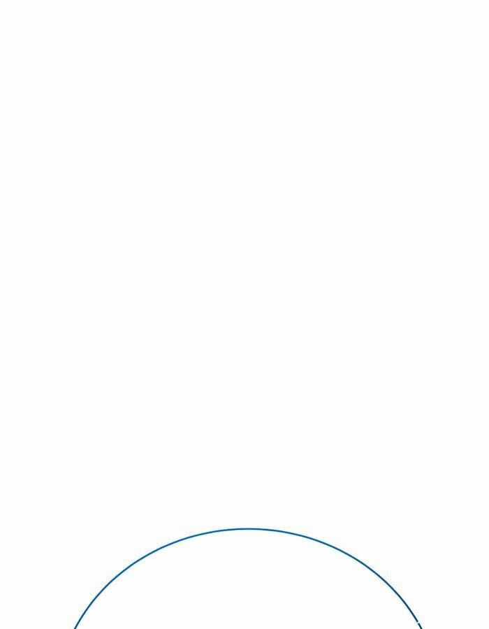 Trở Thành Nhân Viên Cho Các Vị Thần Chapter 49 trang 116