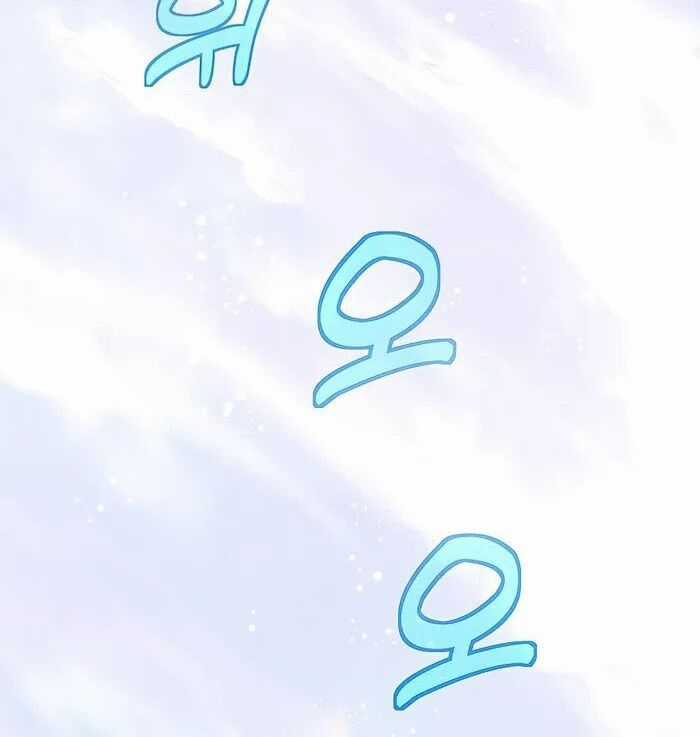 Trở Thành Nhân Viên Cho Các Vị Thần Chapter 49 trang 119