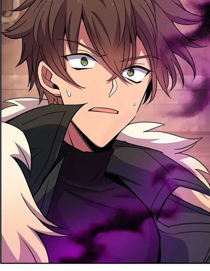 Trở Thành Nhân Viên Cho Các Vị Thần Chapter 49 trang 12