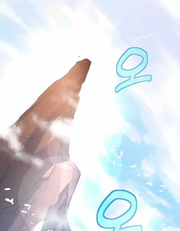 Trở Thành Nhân Viên Cho Các Vị Thần Chapter 49 trang 120