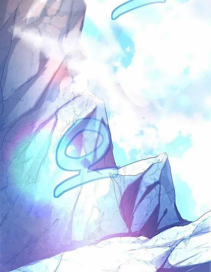 Trở Thành Nhân Viên Cho Các Vị Thần Chapter 49 trang 121