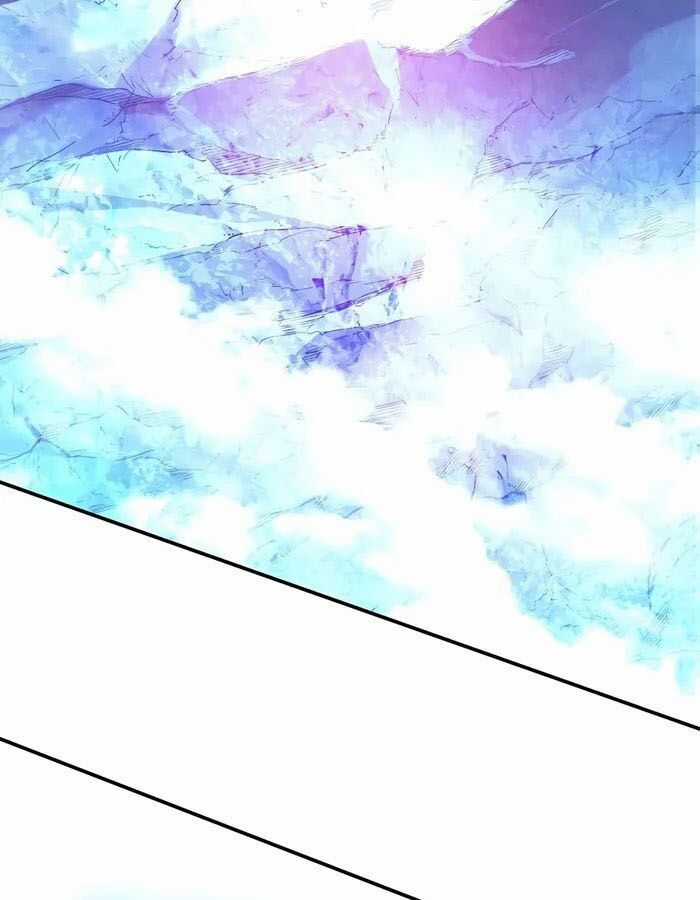 Trở Thành Nhân Viên Cho Các Vị Thần Chapter 49 trang 122