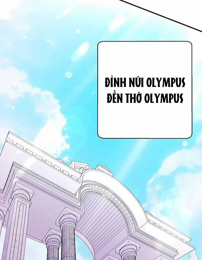 Trở Thành Nhân Viên Cho Các Vị Thần Chapter 49 trang 123