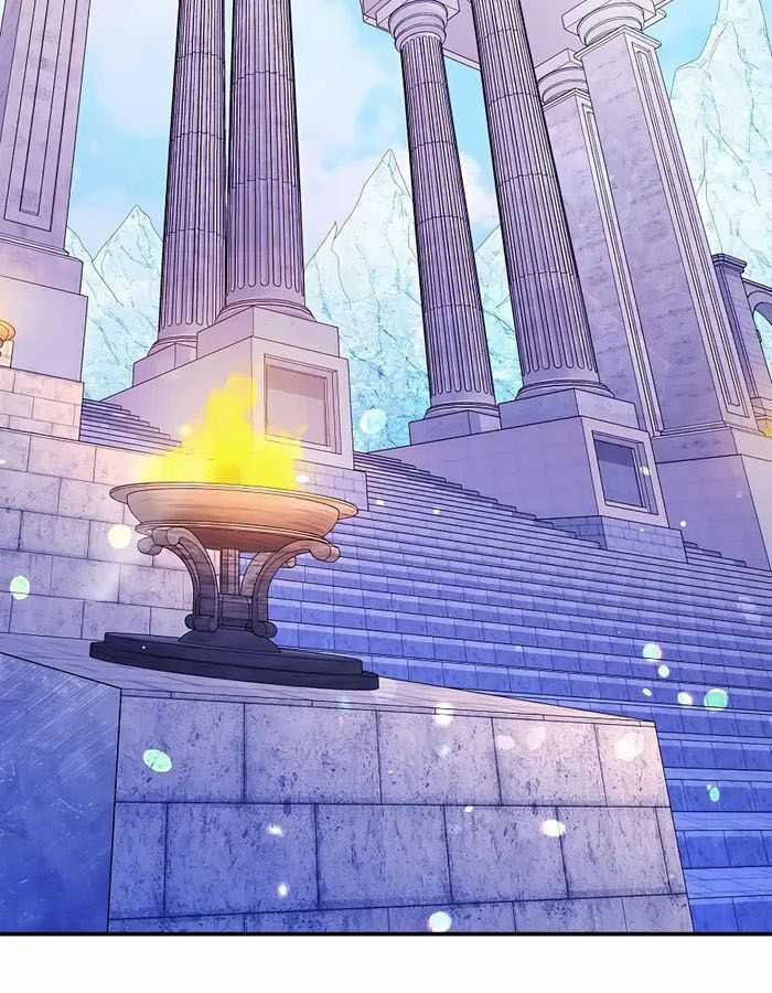 Trở Thành Nhân Viên Cho Các Vị Thần Chapter 49 trang 124