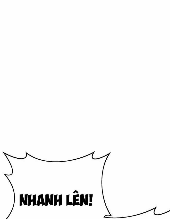 Trở Thành Nhân Viên Cho Các Vị Thần Chapter 49 trang 125