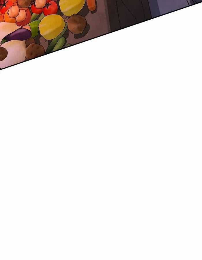 Trở Thành Nhân Viên Cho Các Vị Thần Chapter 49 trang 128