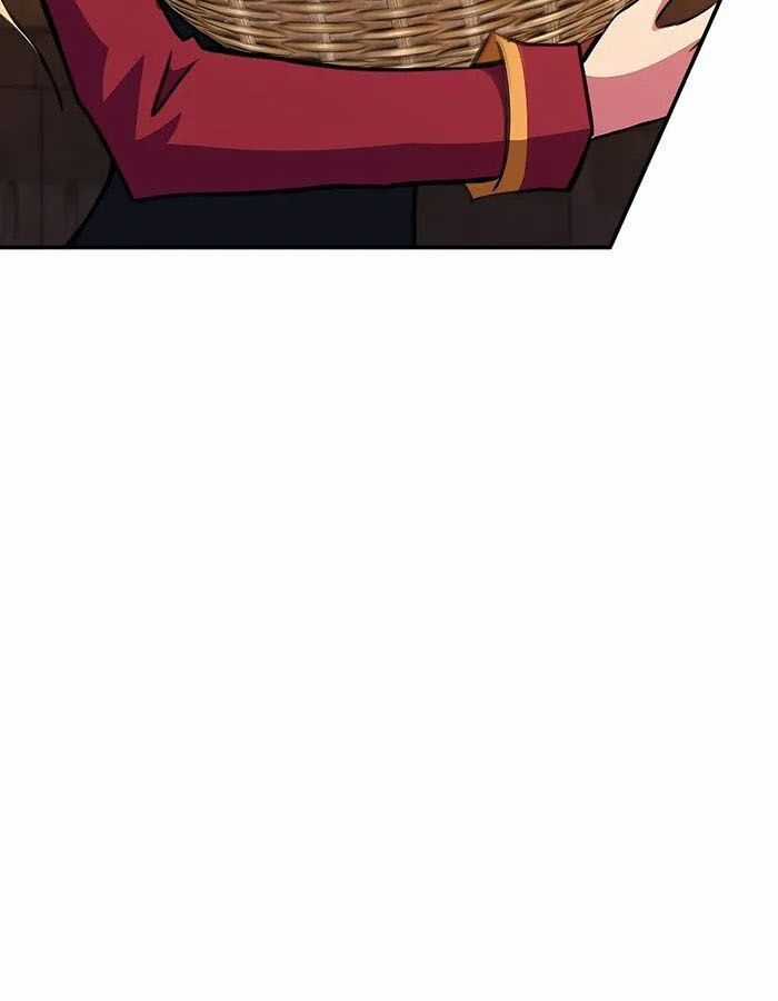 Trở Thành Nhân Viên Cho Các Vị Thần Chapter 49 trang 132