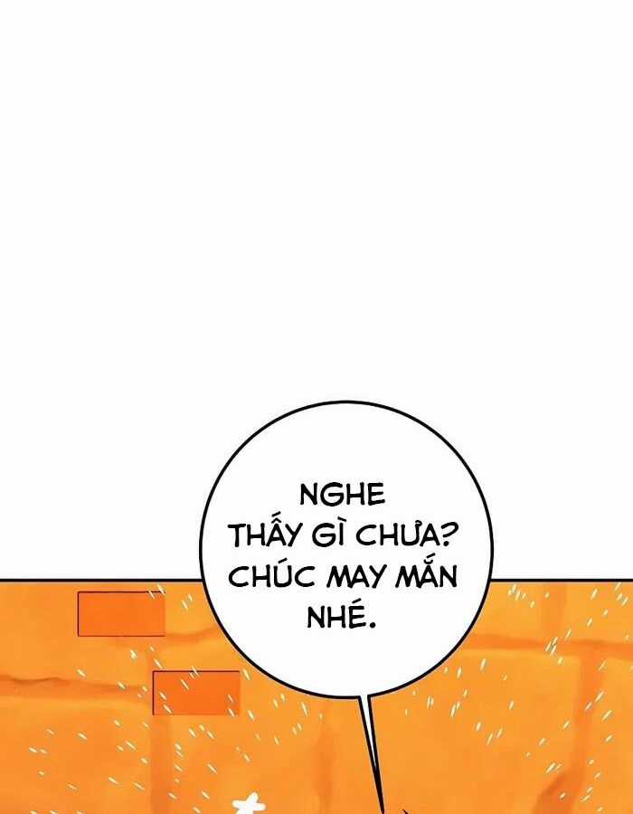 Trở Thành Nhân Viên Cho Các Vị Thần Chapter 49 trang 135