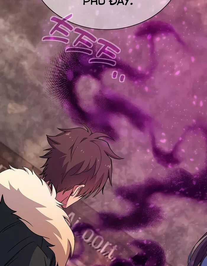 Trở Thành Nhân Viên Cho Các Vị Thần Chapter 49 trang 14