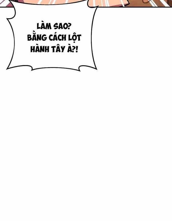 Trở Thành Nhân Viên Cho Các Vị Thần Chapter 49 trang 142