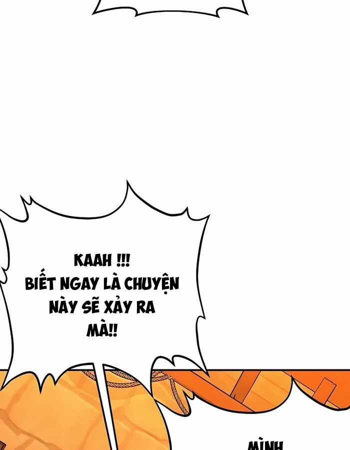 Trở Thành Nhân Viên Cho Các Vị Thần Chapter 49 trang 145