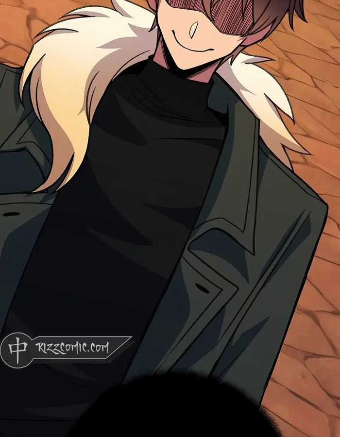 Trở Thành Nhân Viên Cho Các Vị Thần Chapter 49 trang 147