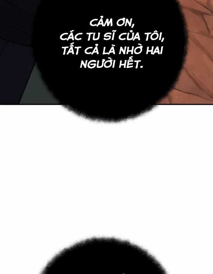 Trở Thành Nhân Viên Cho Các Vị Thần Chapter 49 trang 148