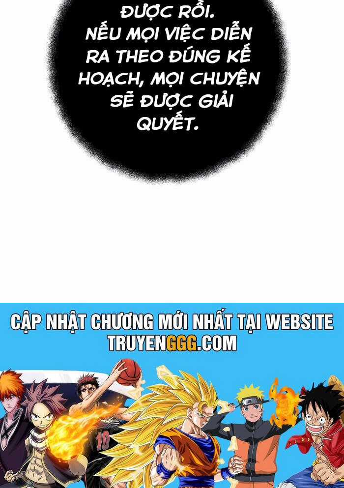 Trở Thành Nhân Viên Cho Các Vị Thần Chapter 49 trang 149