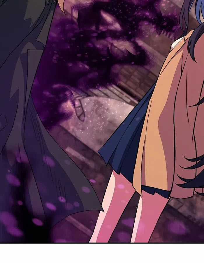 Trở Thành Nhân Viên Cho Các Vị Thần Chapter 49 trang 15