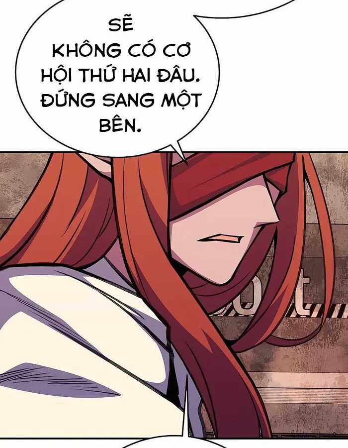 Trở Thành Nhân Viên Cho Các Vị Thần Chapter 49 trang 2