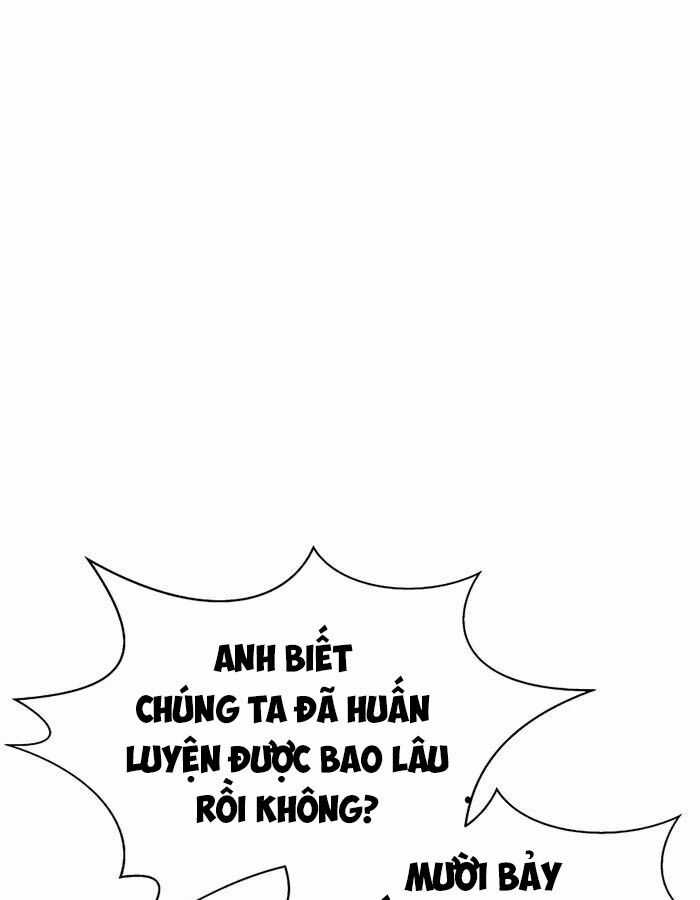 Trở Thành Nhân Viên Cho Các Vị Thần Chapter 49 trang 24