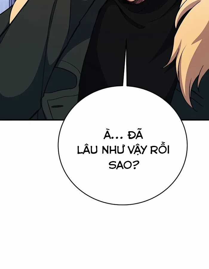 Trở Thành Nhân Viên Cho Các Vị Thần Chapter 49 trang 26