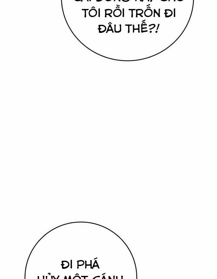 Trở Thành Nhân Viên Cho Các Vị Thần Chapter 49 trang 29