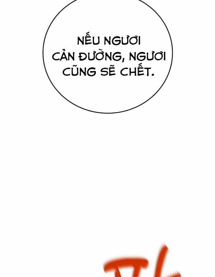 Trở Thành Nhân Viên Cho Các Vị Thần Chapter 49 trang 3