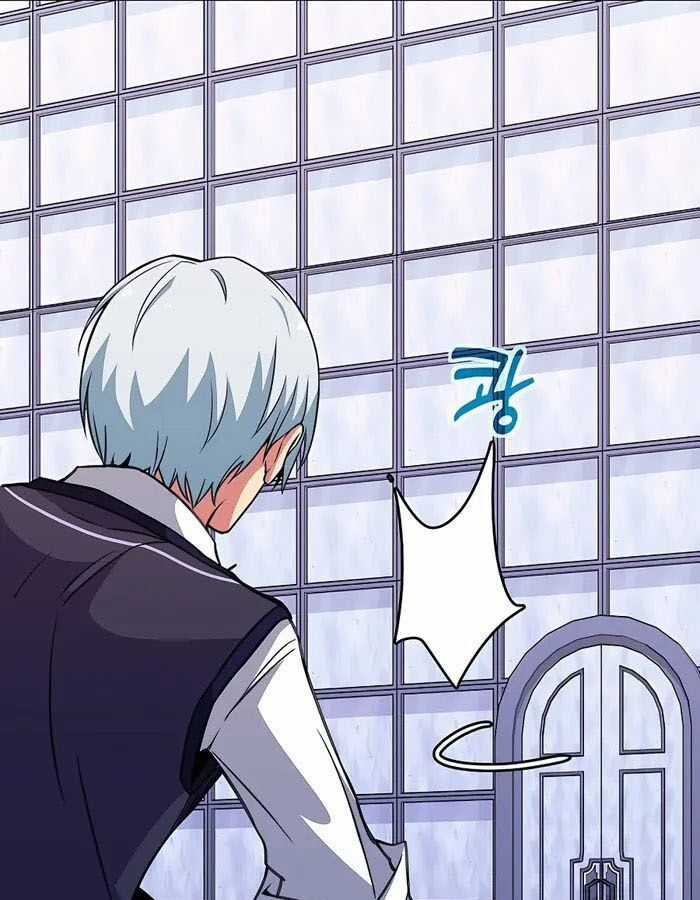 Trở Thành Nhân Viên Cho Các Vị Thần Chapter 49 trang 32