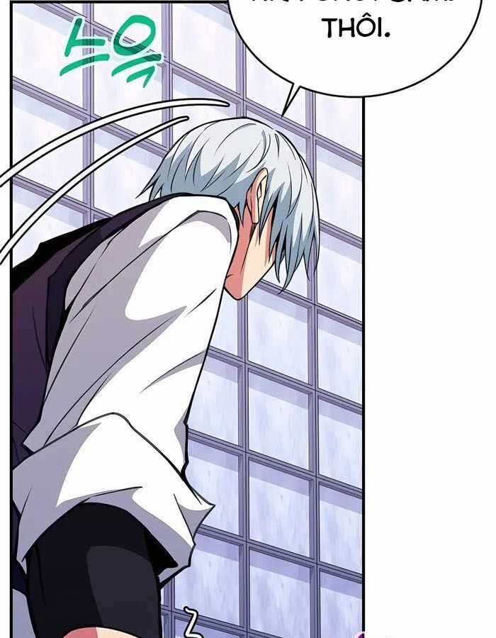 Trở Thành Nhân Viên Cho Các Vị Thần Chapter 49 trang 36