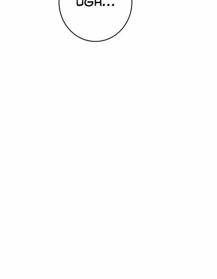 Trở Thành Nhân Viên Cho Các Vị Thần Chapter 49 trang 39