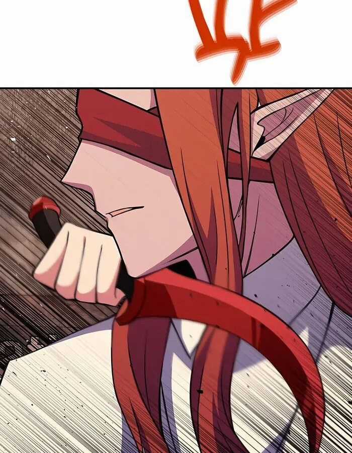 Trở Thành Nhân Viên Cho Các Vị Thần Chapter 49 trang 4