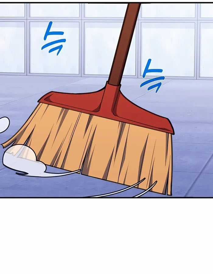 Trở Thành Nhân Viên Cho Các Vị Thần Chapter 49 trang 40